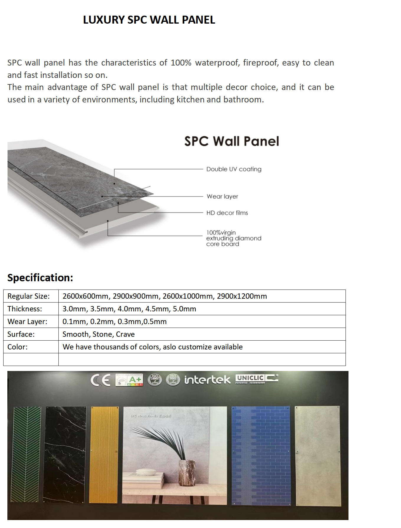 SPC WALL PANEL_01.png
